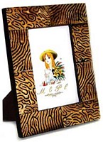 Photo Frame - click here for large view